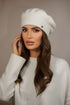 Béret model 205215 Kamea